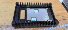 Adaptor Caddy Server de la 2.5 inci la 3.5 inci, Western Digital 705234 #aus foto