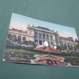 Cumpara ieftin CARTE POSTALA WIENA 1914 INTERBELICA CIRCULATA