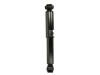 Amortizor CITROEN BERLINGO caroserie (B9) (2008 - 2016) Magnum Technology AGC033MT