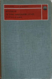 INTRODUCERE IN TEORIA TRANSFORMARII LAPLACE CU APLICATII IN TEHNICA-J.C. JAEGER, G.H. NEWSTEAD-275631