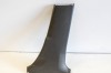Ornament st&acirc;lp B dreapta TOYOTA PRIUS _W3_ 2012 OEM: 62413-47040,62413-47040-NP 11073083