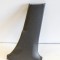Ornament st&acirc;lp B dreapta TOYOTA PRIUS _W3_ 2012 OEM: 62413-47040,62413-47040-NP 11073083