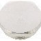 Presetupa alama, M25, IP68, V-NE-Ms, HUMMEL - 1.157.2500.50