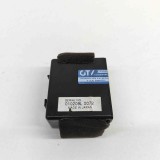 Unitate de control alarma LEXUS RX _U3_ 2005 OEM: 08192-48810 28055297