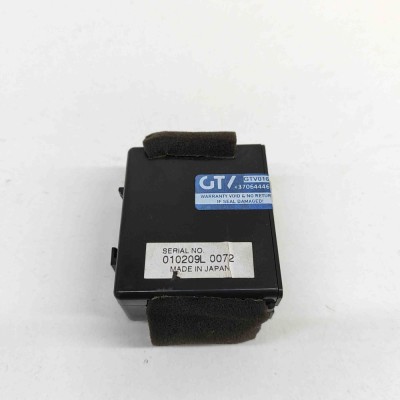 Unitate de control alarma LEXUS RX _U3_ 2005 OEM: 08192-48810 28055297 foto
