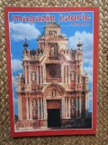 Magazin Istoric - NOIEMBRIE 2005 NR. 11