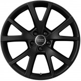 Janta Aliaj Oe Audi 18&amp;quot; 7.5J x 18 ET37 4G0071498ALT7