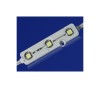 Modul 3 SMD 24V lumina alba