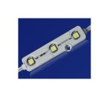 Cumpara ieftin Modul 3 SMD 24V lumina alba