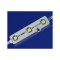 Modul 3 SMD 24V lumina alba
