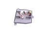 Modul de confort MERCEDES-BENZ E Coupe C238 2019 OEM: A1679027401,A2139008123,A2139015811 15512381