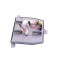 Modul de confort MERCEDES-BENZ E Coupe C238 2019 OEM: A1679027401,A2139008123,A2139015811 15512381