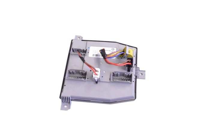 Modul de confort MERCEDES-BENZ E Coupe C238 2019 OEM: A1679027401,A2139008123,A2139015811 15512381