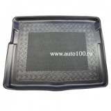 Tava Portbagaj Aristar Citroen C4 Picasso II (2013-Prezent) Podea Joasa Monovolum 5 Locuri