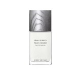 Issey Miyake, L'Eau d'Issey Pour Homme, Apă de parfum, Pentru bărbați, 125 ml