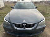 Far xenon stanga dreapta original de Europa BMW E60 E61 NFL
