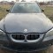 Bara fata originala BMW seria 5 E60 E61 NFL