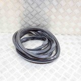 Garnitura Usa Stanga Spate VW ID.3 E11 2021 10A867913B Originala