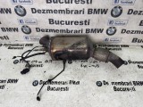 Filtru de particule DPF original BMW F20 F22 F30 F32 F10 X3 F25 N47N