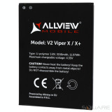 Acumulatori Allview V2 Viper X, V2 Viper X+, OEM