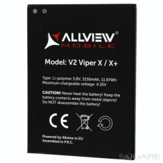 Acumulatori Allview V2 Viper X, V2 Viper X+, OEM