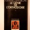 Dumitru Stăniloae - Le genie de l&#039;orthodoxie: introduction (preface d&#039;Olivier Clement) (uzată, vezi descriere!)