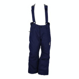 Pantaloni Ellesse KIDS SKI PANTS