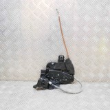 &Icirc;ncuietoare ușă dreapta față MERCEDES-BENZ C W206 2021 OEM: A0997202002,A1770032899,A2067230400 15389836