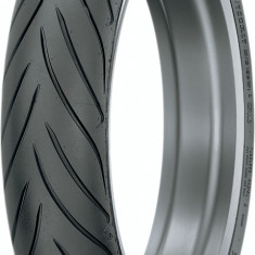 Anvelopa Dunlop Sportmax RoadSmart II 120/70 ZR17 M/C (58W) TL Cod Produs: MX_NEW 03010363PE