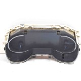 Ceas Bord Toyota RAV4 V XA50 2019 OEM 83800-42Z90, 257550-2365 Original