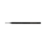 Dorn 1,5x150mm Yato YT-47141