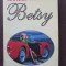 Betsy- Harold Robbins