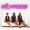 Mis-Teeq - Eye Candy, CD