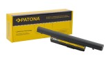 ACER Aspire 3820, 4553, 4625, 4745, 4820, 5530, 5625, 5745, 5820, AS4820,AS7745, TimelineX pentru seria 3820, baterie de 4400 mAh - Patona