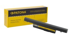 ACER Aspire 3820, 4553, 4625, 4745, 4820, 5530, 5625, 5745, 5820, AS4820,AS7745, TimelineX pentru seria 3820, baterie de 4400 mAh - Patona