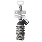 Cumpara ieftin Perie par ceramica Boreal protectie termica, monofibre, diametru 6,2 cm, linia SterilPlus, Italy
