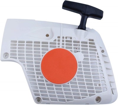 Demaror drujba compatibil Stihl MS 270, MS 280, 027, 028 (CaI. 2) foto