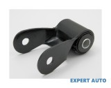 Bucsa suport arc cu foi Jeep Cherokee (1984-2001) #1
