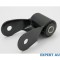 Bucsa suport arc cu foi Jeep Cherokee (1984-2001) #1