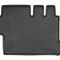 Covor Tavita Portbagaj Ford TRANSIT CUSTOM I Break, L2, lung 2013 - 2023