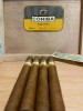Trabucuri Cohiba Espelendidos