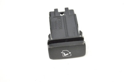 Comutator LEXUS RX _U3_ 2006 OEM: 156936,873-0W5NB 11538659 foto