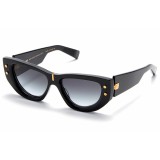 Ochelari de Soare Damă Balmain BPS-151A-55 &Oslash; 55 mm