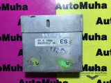 Cumpara ieftin Calculator ecu Daewoo Cielo (1995-1997) [KLETN] 16208042, Array