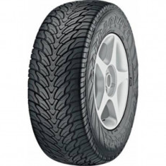 Anvelope Vara Federal 285/60/R18 COURAGIA S/U DOT4014 4BUC foto