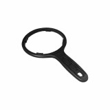 Cheie pentru carcasa filtru Big Blue 20 inch Valhoh Valrom, cod 87144010101