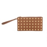 Geantă de m&acirc;nă Michael Kors 35S5GTVW3I-LUGGAGE