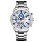 CEAS BARBATESC CURREN TECHNO 8275-B