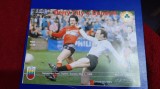 program Derry City - Dundlak