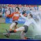 program Derry City - Dundlak